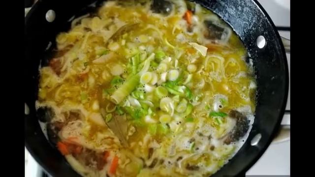 Ремонт и Строительство