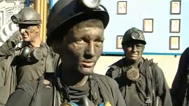 Два праздника в одном смотреть онлайн