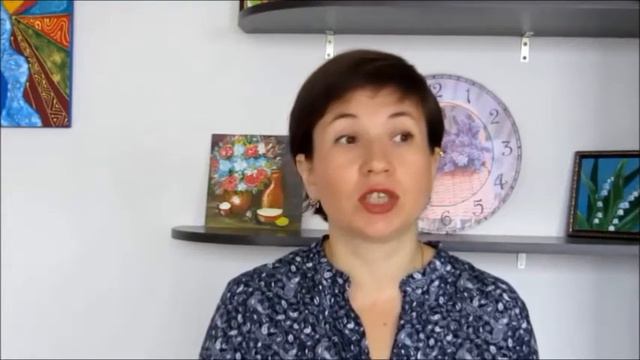 Он-лайн конференция для начинающих психологов "Как начать активное PROдвижение в Интернете?" смотреть онлайн