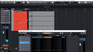 Студийные микрофоны Rode NT1 и Rode NT1-A. В чём отличие?
