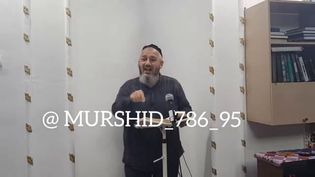 Иса Хьаьж: хьаг1 лелорах лаьц !!! смотреть онлайн