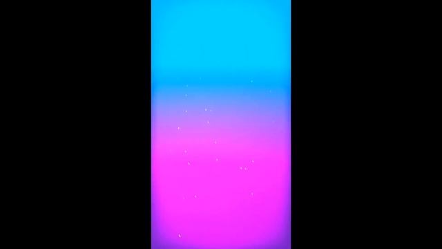 HEXAFLIP IOS Arcade смотреть онлайн