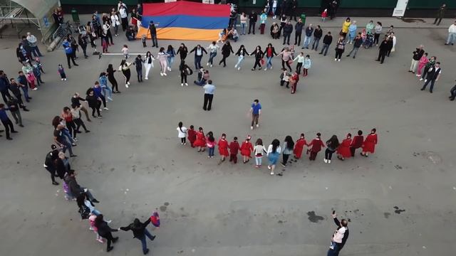 #aripariqochari#2019#Иваново смотреть онлайн