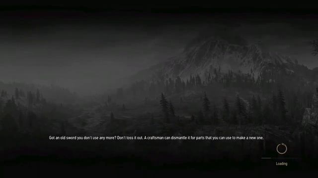 Piercing Cold Episode 2: Death March, Low-level New Game Plus Playthrough! смотреть онлайн