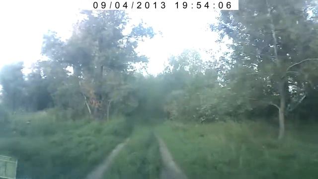 усть алейка смотреть онлайн