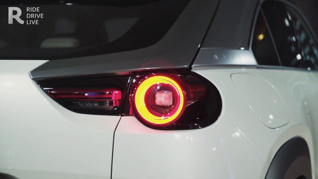 Auto elettriche 2020, le migliori novità in uscita. Sarà l'anno della svolta? смотреть онлайн