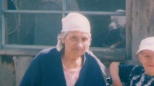 юбилей 90 лет бабушке