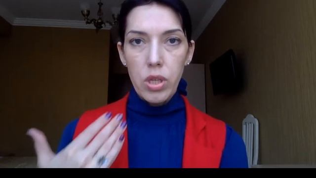 Как имя человека влияет на его судьбу? смотреть онлайн