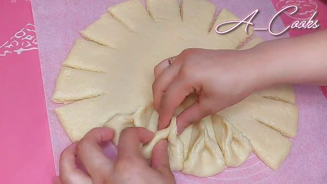 СВЕКРОВЬ НАУЧИЛА, ТЕПЕРЬ ВСЕ КТО ПРОБУЮТ ПРОСЯТ РЕЦЕПТ .ГЕНИАЛЬНО И ПРОСТО. смотреть онлайн