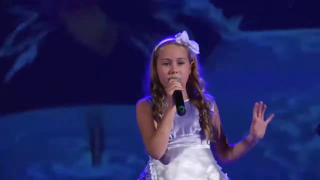 "Песня Алисы из страны Чудес", испоняет Аргер Саша смотреть онлайн