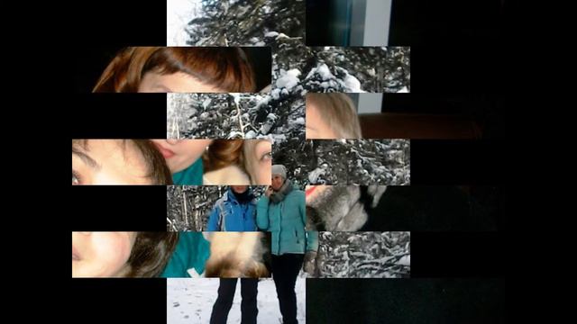 С днем рожденья, Оксаночка!!! смотреть онлайн