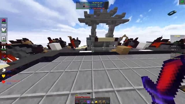 РЕСУРС ПАК ФЭЙРА?БРИЗЛИ ПО ДИАГОНАЛИ - САМЫЙ СЛОЖНЫЙ ВИД СТРОИТЕЛЬСТВА БЕЗ ШИФТА? смотреть онлайн