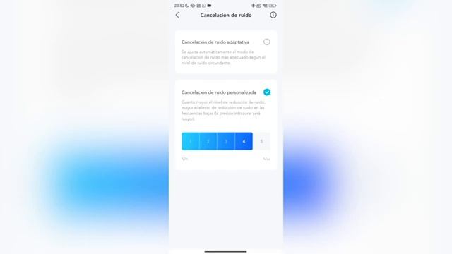 ? SoundCore Space One Vs SoundCore Space Q45 COMPARATIVA En ESPAÑOL ? ¿Cuál Es MEJOR Opción?