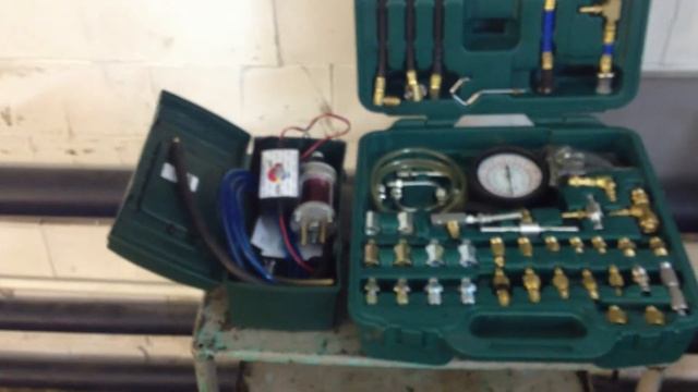 ТехЦентр "МоторДиагност" Великий Новгород смотреть онлайн