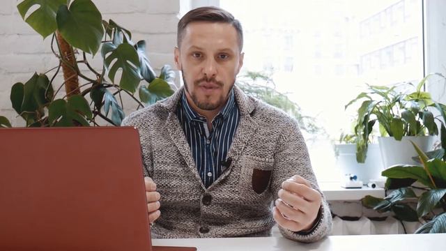 Риски второго супруга при банкротстве смотреть онлайн