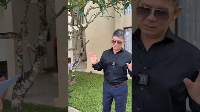 Представлены действующие документы, доказывающие легитимность науки Сюцай на территории Казахстана смотреть онлайн