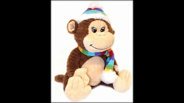 детский фотоаппарат игрушка смотреть онлайн