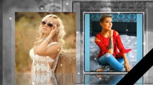 помним любим скорбим