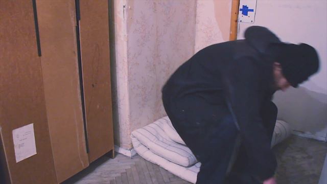 омут смотреть онлайн