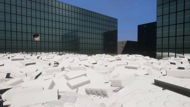 Я СКРЫВАЮСЬ ОТ ПОЕЗДА ПОД СУНДУКОМ В МАЙНКРАФТ 100% ТРОЛЛИНГ ЛОВУШКА MINECRAFT ПОЕЗД ПОЖИРАТЕЛЬ смотреть онлайн