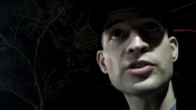 №1. Знакомство со мной и мифы об Орландо, Флорида смотреть онлайн