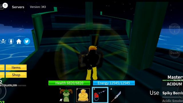 Аккаунт роблокс смотреть онлайн