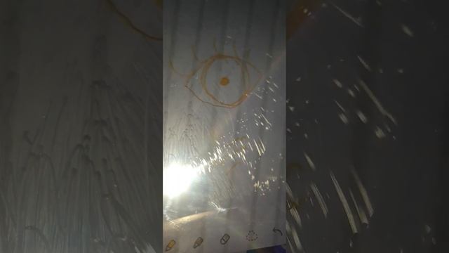 препятствие для крадника смотреть онлайн