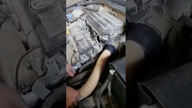 экономия бензина на всех авто рабочий лайфхак железно смотреть онлайн