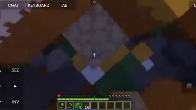 *War SMP* Minecraft Java Edition Live SMP #minecraft#live смотреть онлайн
