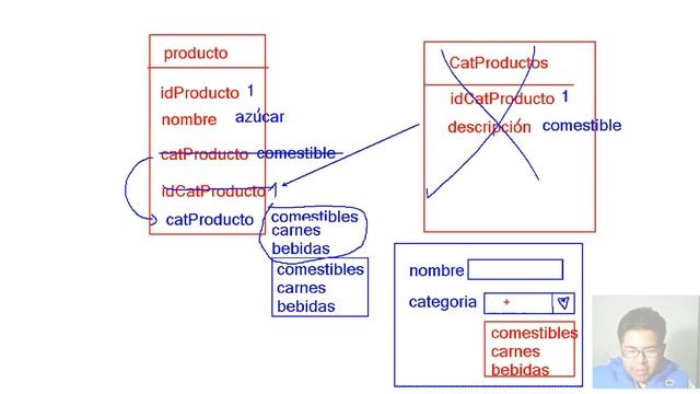 11 POO Enumerados en Java Enum смотреть онлайн