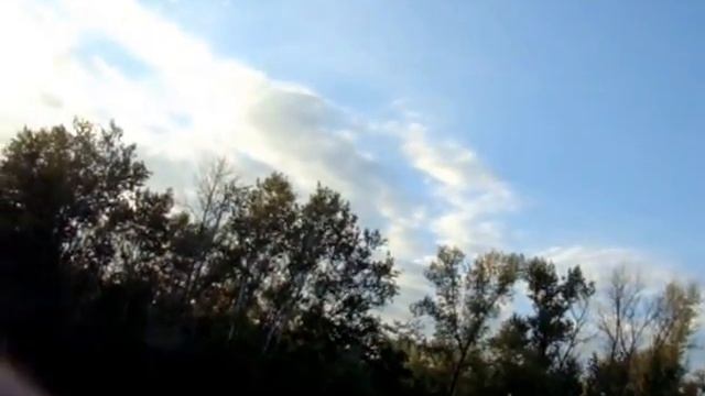 Рыбалка на спиннинг и фидер / Fishing with spinning and feeder смотреть онлайн