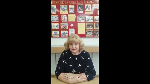 Дорога к Хлебникову смотреть онлайн
