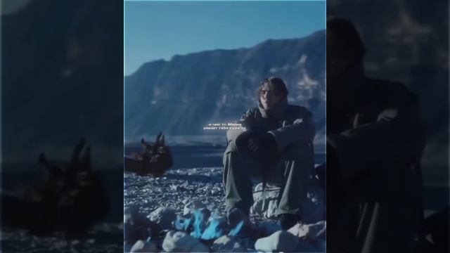 Егор Крид лучше -стримы,Тик-ток 2023г.