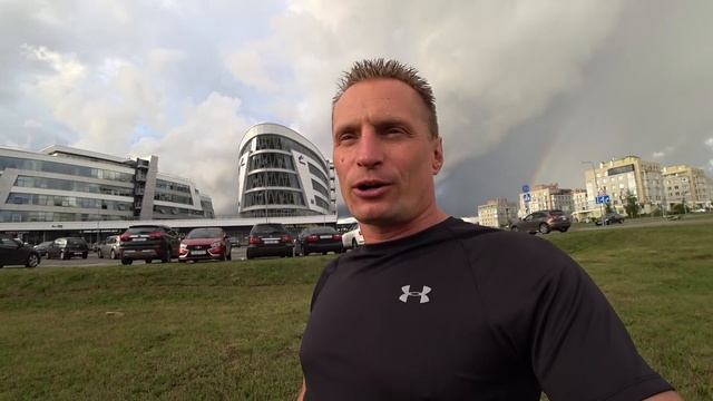 Омон Милиция Спецназ драка единоборства.mp4 смотреть онлайн