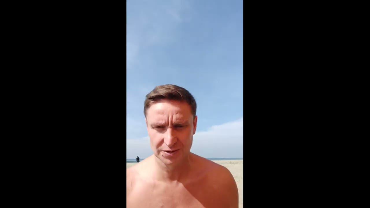 Мое знакомство с гитарами смотреть онлайн