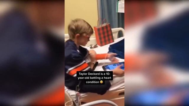 Твори Добро и Оно К Тебе Вернется! смотреть онлайн