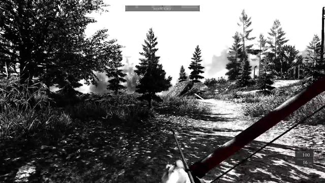 Betrayer (Review and Thoughts) смотреть онлайн