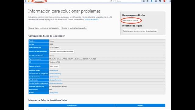 Como quitar o eliminar el virus Javaws.exe del PC смотреть онлайн