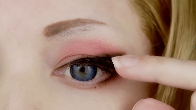 ☆ Itsuki Cosplay Makeup Tutorial Kakegurui 賭ケグルイ☆