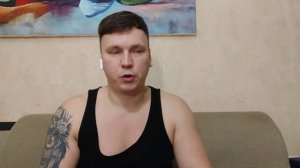 Сравнение манков на утку от Дмитрия Мельника серии Hunter и одержимость