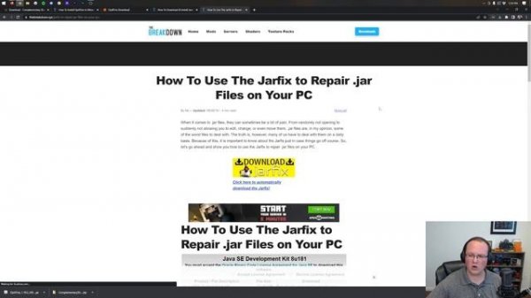 How To Download & Install Complementary Shaders in Minecraft