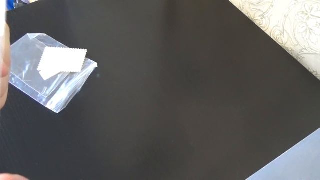 МАТОВАЯ ЗАЩИТНАЯ ПЛЕНКА НА АЙФОН С АЛИЭКСПРЕСС смотреть онлайн