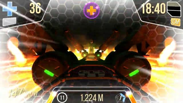Supralympic Runners PC Gameplay смотреть онлайн