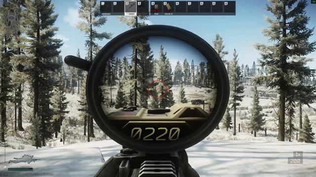 Tarkov wipe 2024 2,6k hours смотреть онлайн
