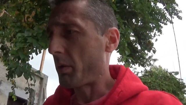 Chevrolet Captiva 2011-спасих колата от ненужно отваряне на двигателя.!!! смотреть онлайн