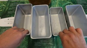 Хлебная форма №10. Хлебные формы Л10. Как выбрать форму для хлеба. Формовой хлеб из формы Л10.