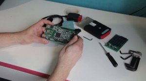 delphi ds150e обзор и возможности, разборка, установка и диагностика. Какой выбрать delphi ds150e.