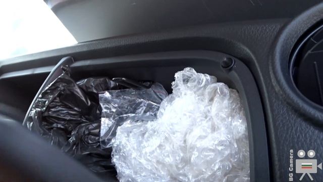 2023 Mitsubishi Fuso Canter Truck 4x2 - Interior, Exterior - Construction Machinery Trade Fair смотреть онлайн