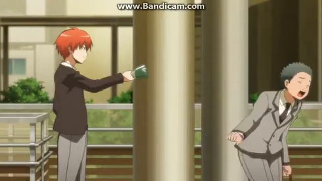 Аниме клип|Фнаф - Добро пожаловать смотреть онлайн