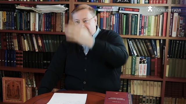 Пять ударов по Пыжикову.mp4 смотреть онлайн